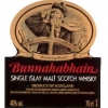 bunnahabhain-12-yo