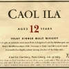 caol-ila-12-yo