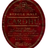 cardhu-12-yo-nieuw-model