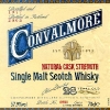 convalmore-28-yo-1977