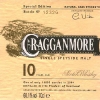 cragganmore-10-yo