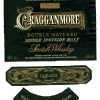 cragganmore-distillerss-edition-1984