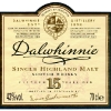 dalwhinnie-15-yo-oud