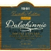 dalwhinnie-double-matured-1981