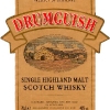 drumguish