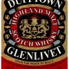 dufftown-usa