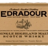 edradour