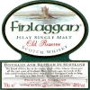 finlaggan