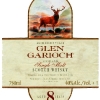 glen-garioch-8-yo