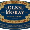 glen-moray-12-yo-wine-barrel