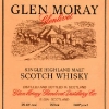 glen-moray-usa