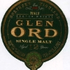 glen-ord-12-yo