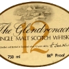 glendronach-12-yo-usa
