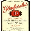 glenfarclas-10-yo-nieuw