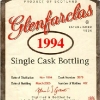 glenfarclas-11-yo-1994-cask
