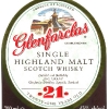 glenfarclas-21-yo
