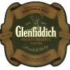 glenfiddich-ancient-reserve