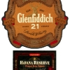 glenfiddich-havanna-reserve-21-yo