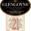 glengoyne-21-yo-2