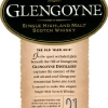 glengoyne-21-yo