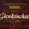 glenkinchie-dist-edition-1989