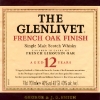 glenlivet-12-yo-french-oak