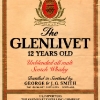 glenlivet-12-yo-old-usa