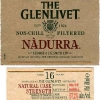 glenlivet-nadurra-16-yo-cask