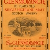 glenmorangie-10-yo-usa