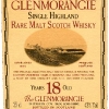 glenmorangie-18-yo
