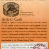 glenmorangie-artisan-cask-05-l