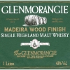 glenmorangie-madeirawood