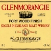 glenmorangie-portwood