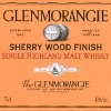 glenmorangie-sherrywood