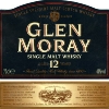 glenmoray-12-yo-2