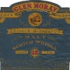 glenmoray-12-yo
