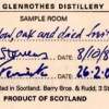 glenrothes-12-yo-1989
