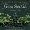 glenscotia-14-yo