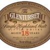 glenturret-18-yo