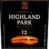 highland-park-12-yo
