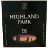 highland-park-18-yo