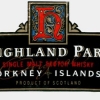 highland-park