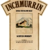 inchmurrin