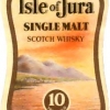 isle-of-jura-10-yo-5-cl