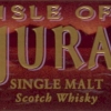 isle-of-jura-brown-label