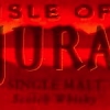 isle-of-jura-red-label