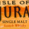 isle-of-jura