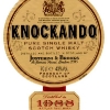knockando-1988