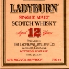 ladyburn-12-yo-usa