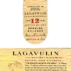 lagavulin-12-yo-cask